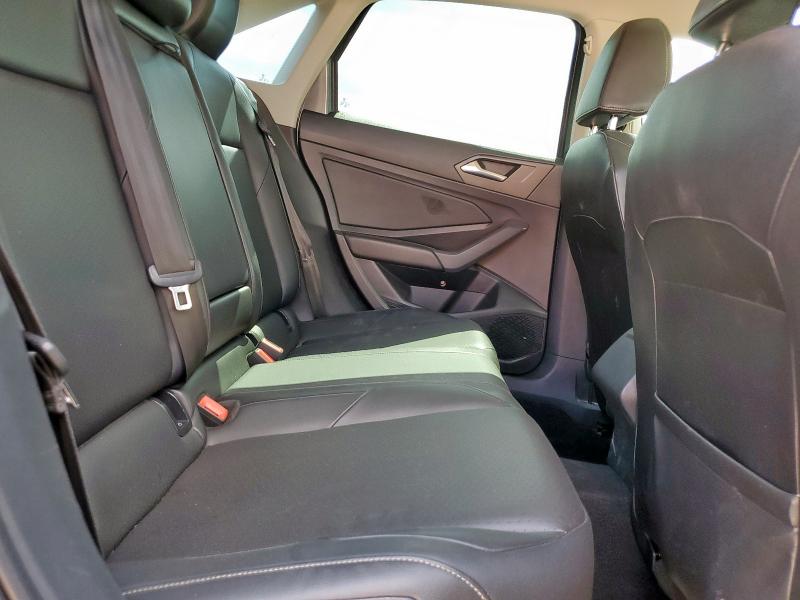 2019 VOLKSWAGEN JETTA S - 3VWC57BU0KM007468