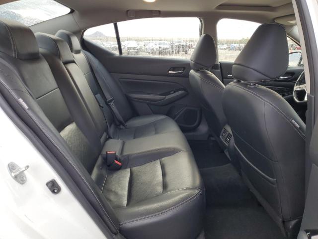 2023 NISSAN ALTIMA SL 1N4BL4EW3PN363304