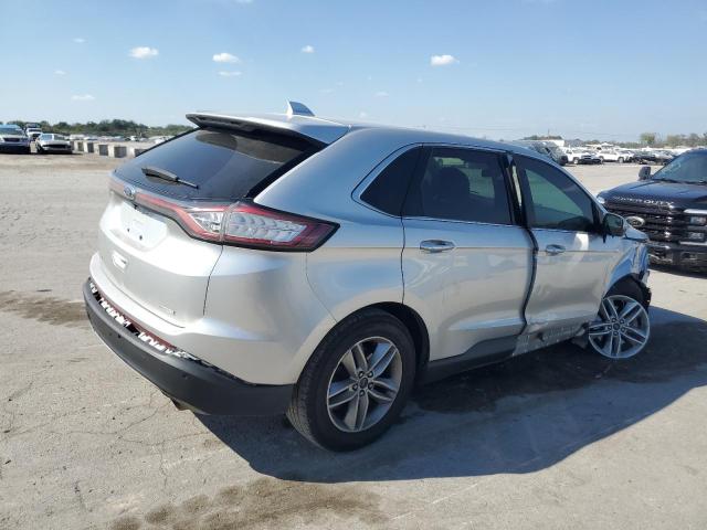 2018 FORD EDGE SEL #3291522927