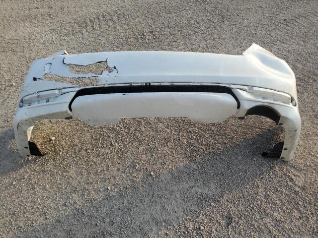 2017 HONDA ACCORD LX #3285044390