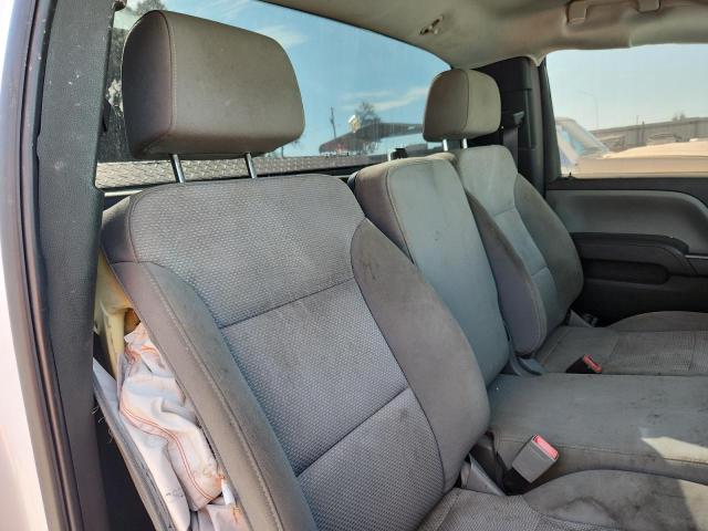 2017 GMC SIERRA C15 1GTN1LECXHZ904968