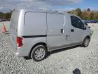 Lot #3309594585 2015 NISSAN NV200