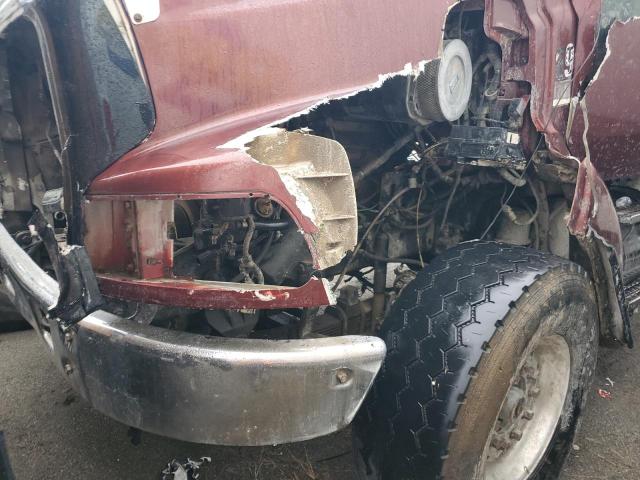 1998 FORD L9000 #3284851529