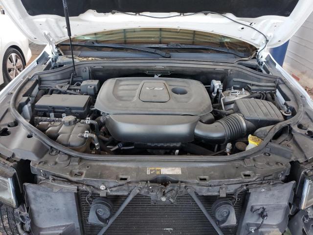 2017 JEEP GRAND CHER 1C4RJEBG3HC788620