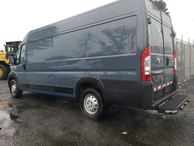 2021 RAM PROMASTER #3304515438