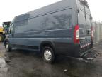 Lot #3304515438 2021 RAM PROMASTER