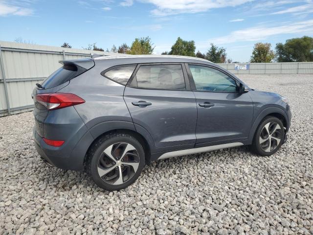 2018 HYUNDAI TUCSON SPO KM8J3CAL2JU752388