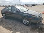 Lot #3303844522 2013 ACURA TL TECH