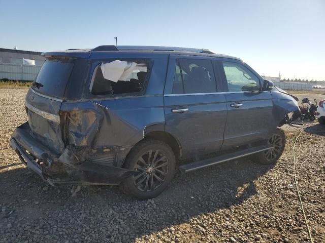 2020 FORD EXPEDITION #3303847578