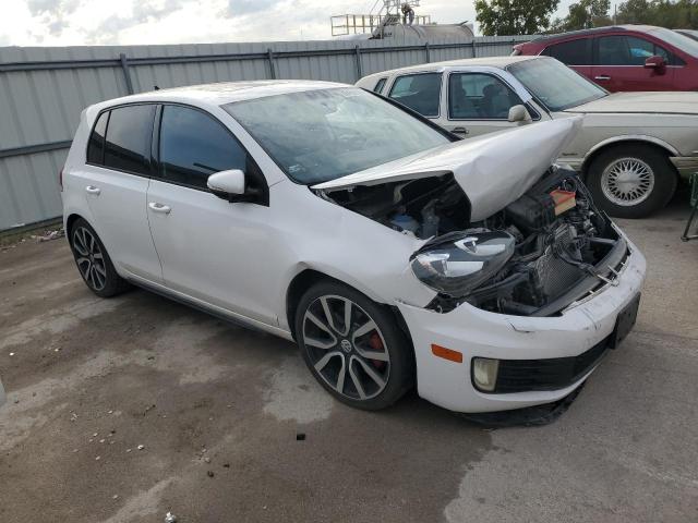 2013 VOLKSWAGEN GTI #3292762801