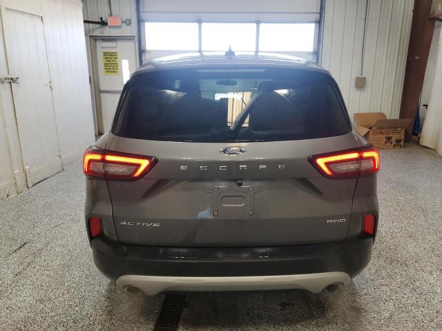 2024 FORD ESCAPE ACT - 1FMCU9GN8RUB22940