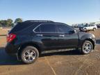 Lot #3293432431 2017 CHEVROLET EQUINOX LT