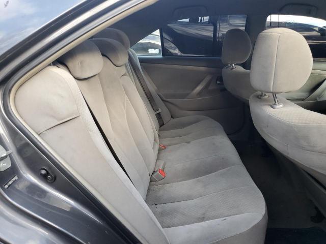 2009 TOYOTA CAMRY HYBR #3282342277