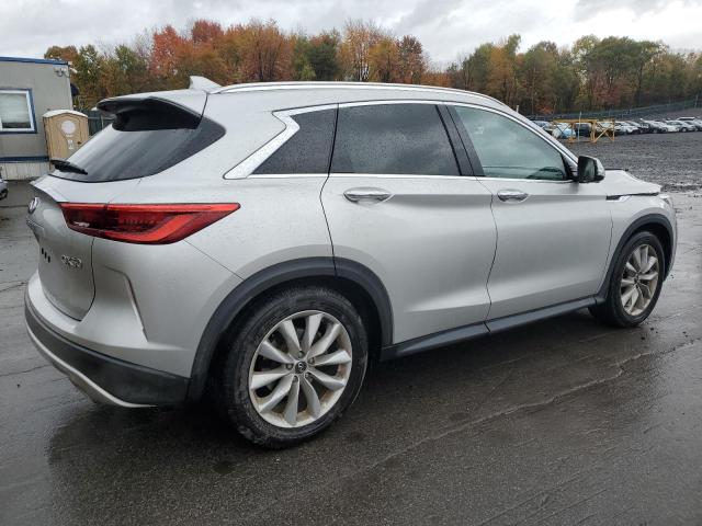2019 INFINITI QX50 ESSEN #3305543091