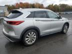 Lot #3305543091 2019 INFINITI QX50 ESSEN