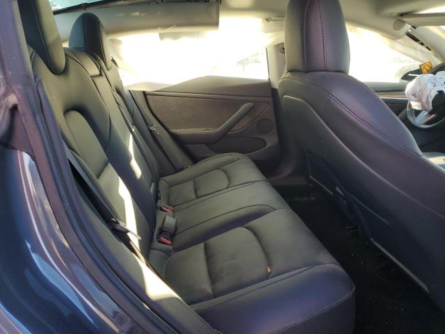 2022 TESLA MODEL 3 - 5YJ3E1EB9NF327892