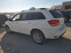 Lot #3304799322 2015 DODGE JOURNEY SX