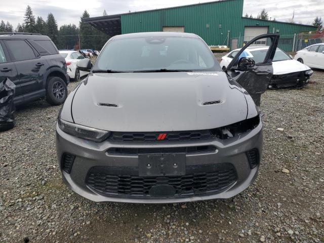 2024 DODGE HORNET R/T #3293477475