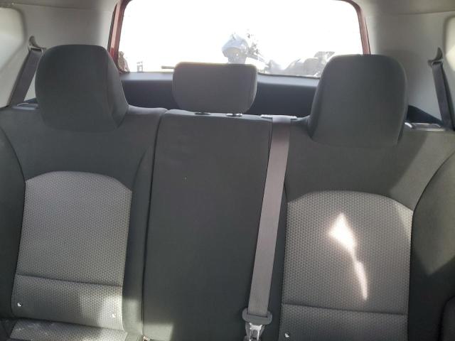 2023 KIA SOUL LX #3292350339