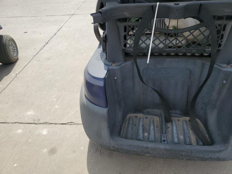 2021 CITO TEMO #3266532962