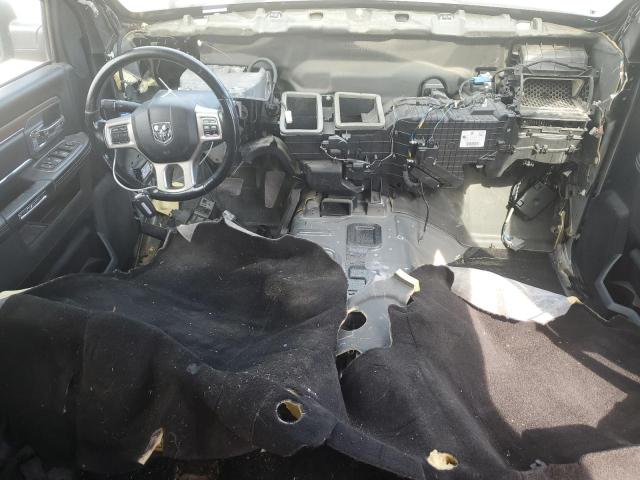 2017 RAM 1500 LARAM #3294402497