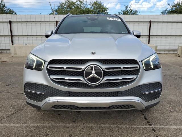 2020 MERCEDES-BENZ GLE 450 4M 4JGFB5KBXLA258567