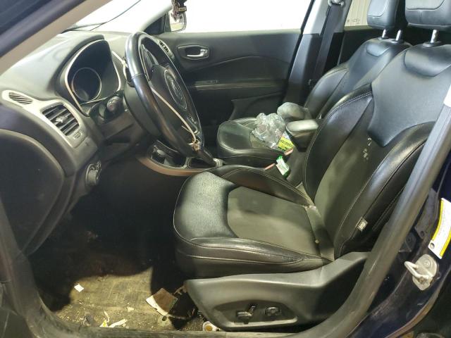 2019 JEEP COMPASS LA #3317703126