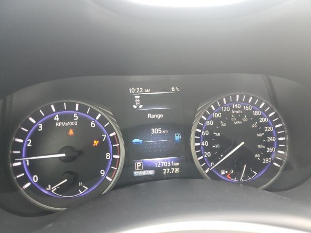 2017 INFINITI Q60 PREMIU JN1EV7EL0HM550325