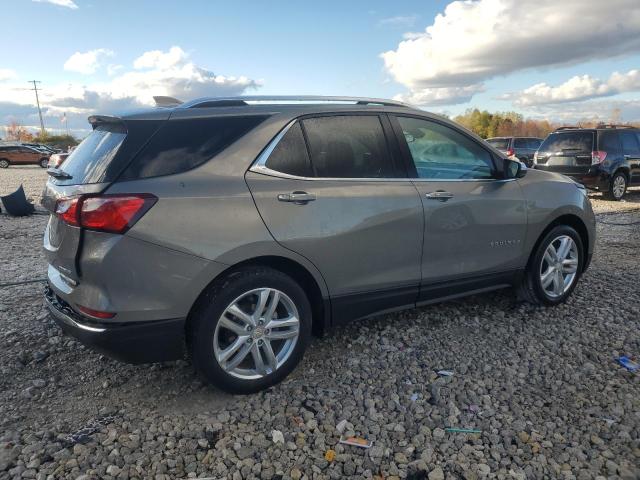 2019 CHEVROLET EQUINOX PR - 3GNAXNEV9KS515759