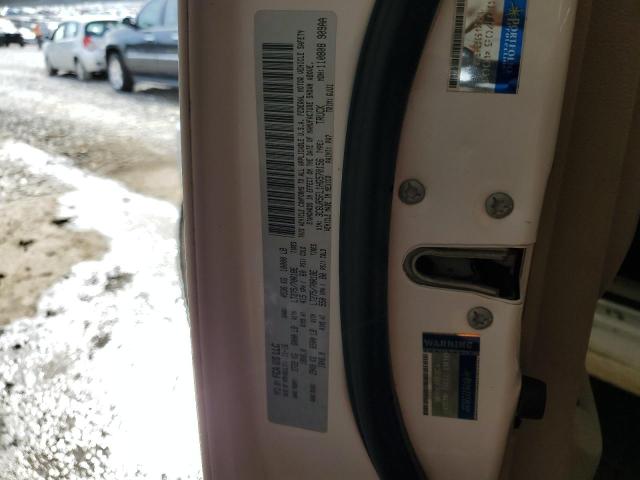 2017 RAM 2500 LARAM #3293512426