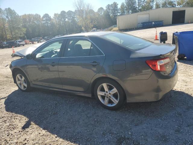 2014 Toyota Camry L 4T1BF1FK1EU419671 photo 1