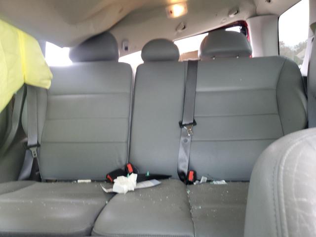 2007 FORD ESCAPE XLT #3294414521