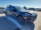 Lot #3308420274 2018 PORSCHE MACAN