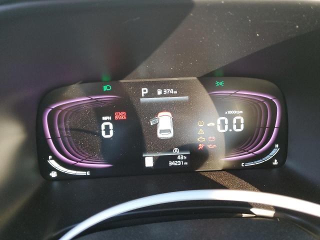 2023 KIA SOUL LX KNDJ23AU1P7839674