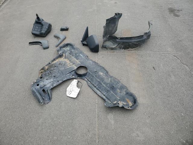 2012 FORD ESCAPE XLT - 1FMCU9D70CKB86608