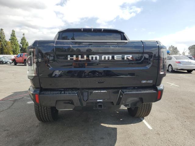 2025 GMC HUMMER PIC 1GT10BDD9SU102664