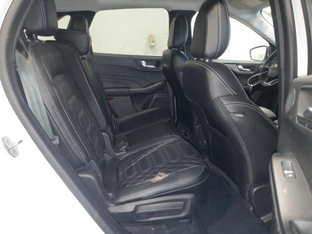 2023 FORD ESCAPE 1FMCU0E12PUA65658