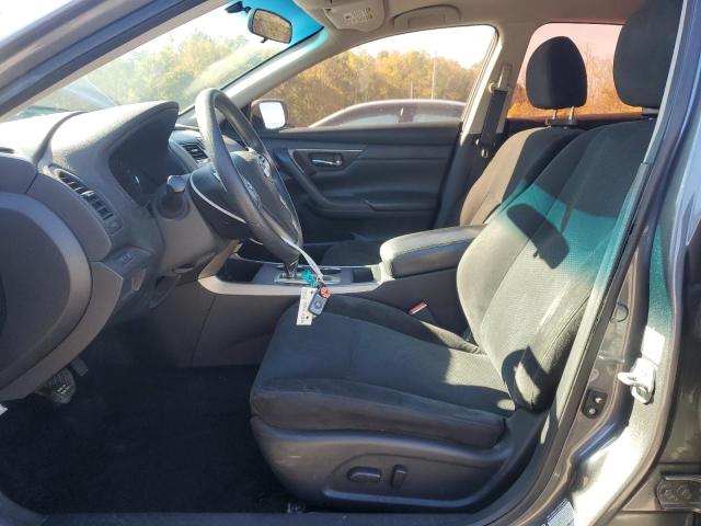 2015 NISSAN ALTIMA 2.5 - 1N4AL3AP2FN873582