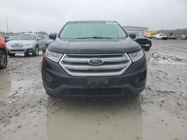 2016 FORD EDGE SE - 2FMPK3G97GBB67040