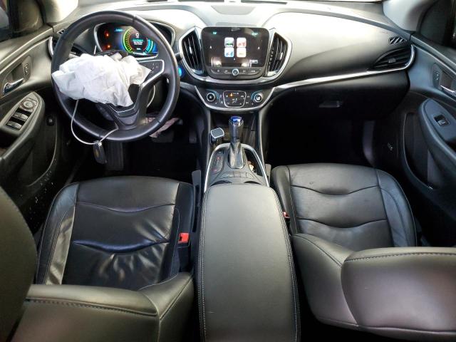 2017 CHEVROLET VOLT PREMI 1G1RD6S58HU216442