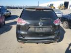 Lot #3292292324 2016 NISSAN ROGUE S