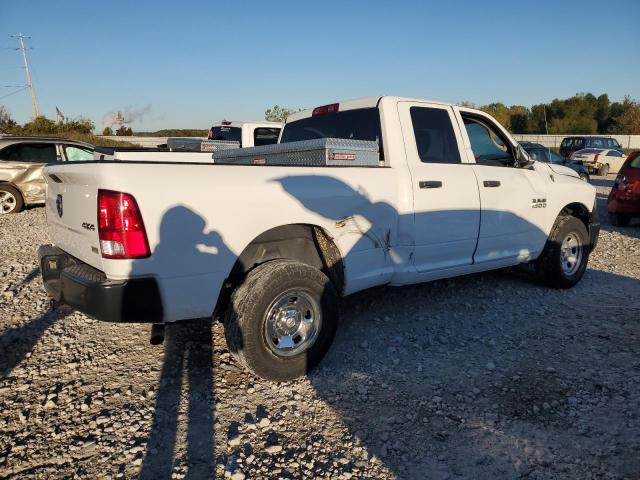 2018 RAM 1500 ST #3294549630
