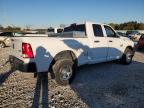 Lot #3294549630 2018 RAM 1500 ST