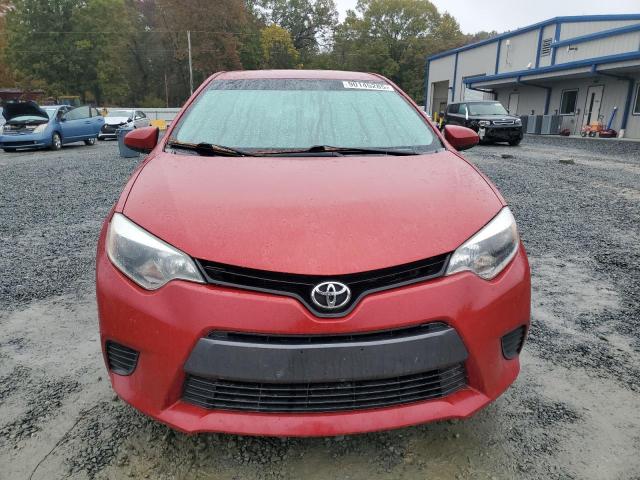 2015 TOYOTA COROLLA L - 2T1BURHE3FC309414