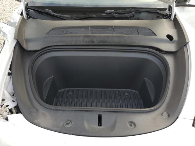 2023 TESLA MODEL Y #3309352977