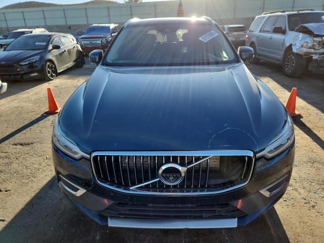 2019 VOLVO XC60 T6 IN #3284786524