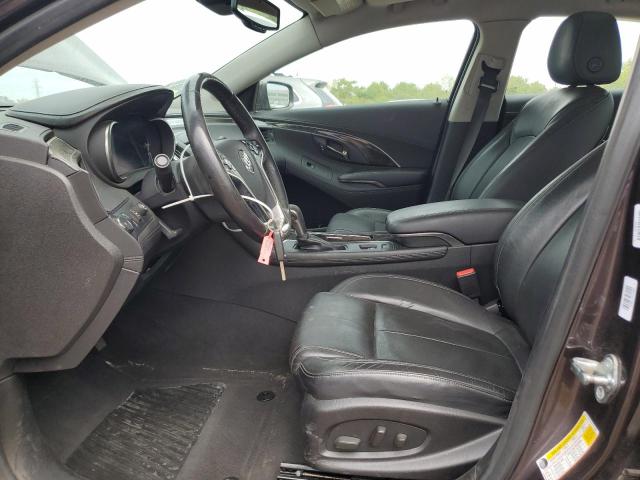 2015 BUICK LACROSSE P 1G4GF5G34FF311006