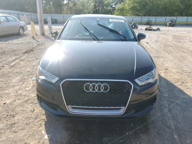 2015 AUDI A3 PREMIUM WAUCCGFF9F1001527