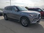 Lot #3297315423 2020 INFINITI QX80 LUXE
