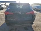 Lot #3300702772 2013 ACURA RDX TECHNO